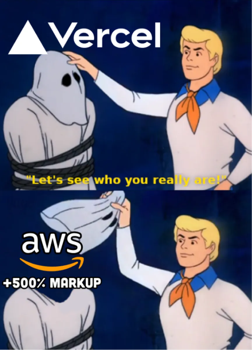 Vercel-AWS-meme